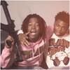 redrum337